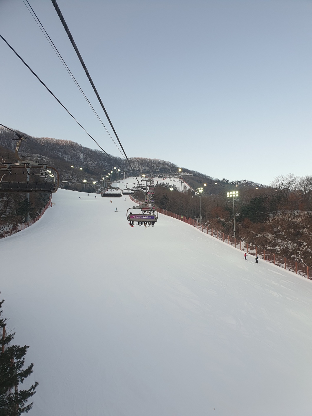 KakaoTalk_20250111_114509754_01.jpg