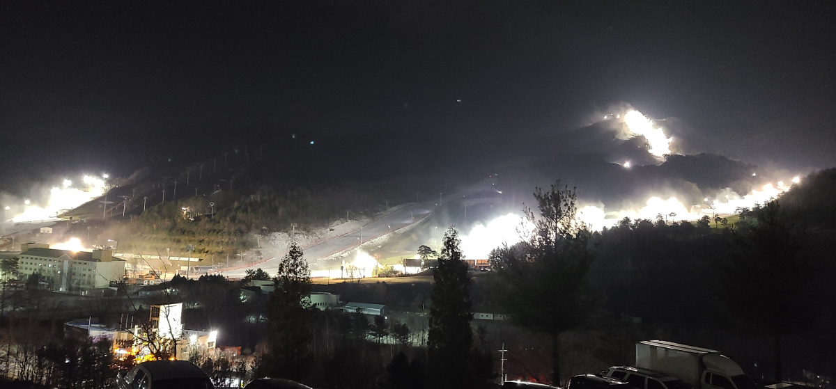 20201127_193744.jpg
