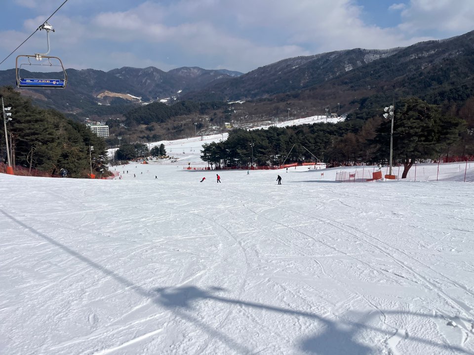 KakaoTalk_20250223_210809607_22.jpg
