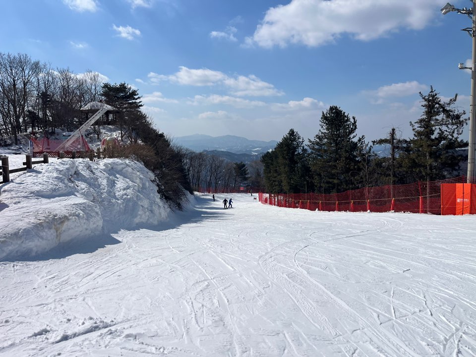 KakaoTalk_20250223_210809607_23.jpg