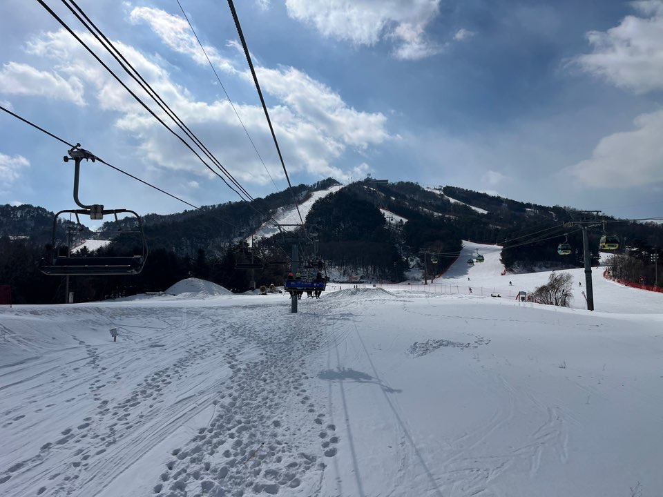 KakaoTalk_20250223_210809607_21.jpg