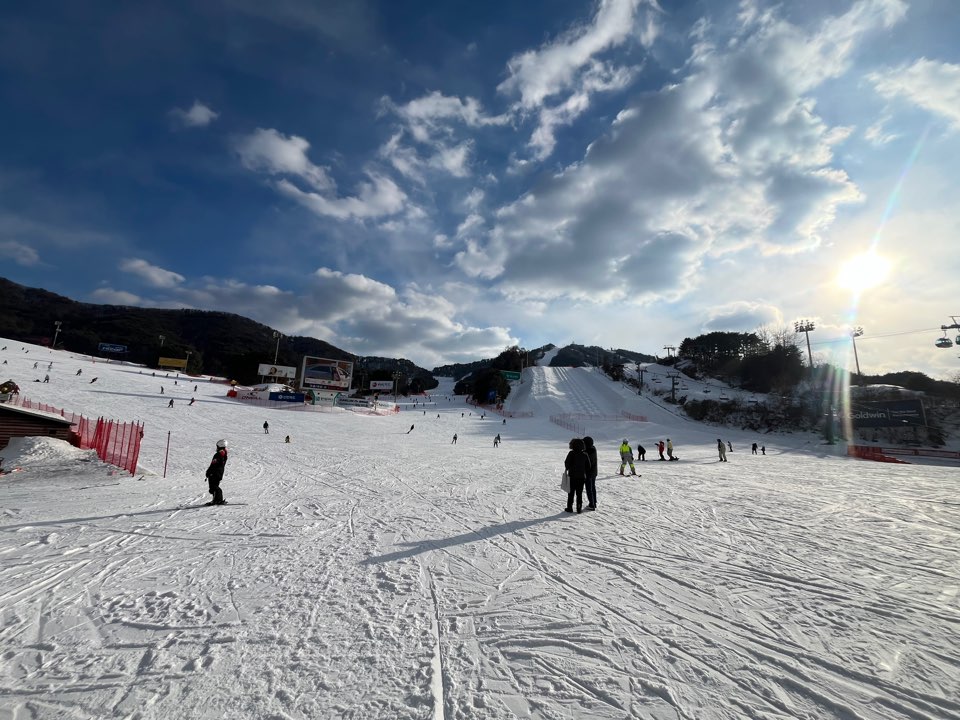 KakaoTalk_20250223_210809607_27.jpg
