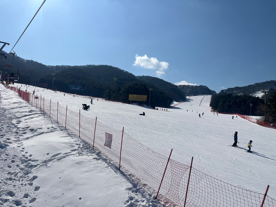 KakaoTalk_20250223_210809607_02.jpg