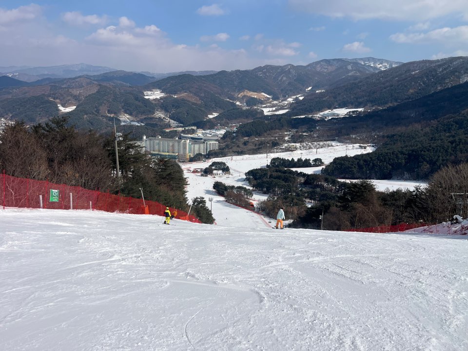 KakaoTalk_20250223_210809607_13.jpg