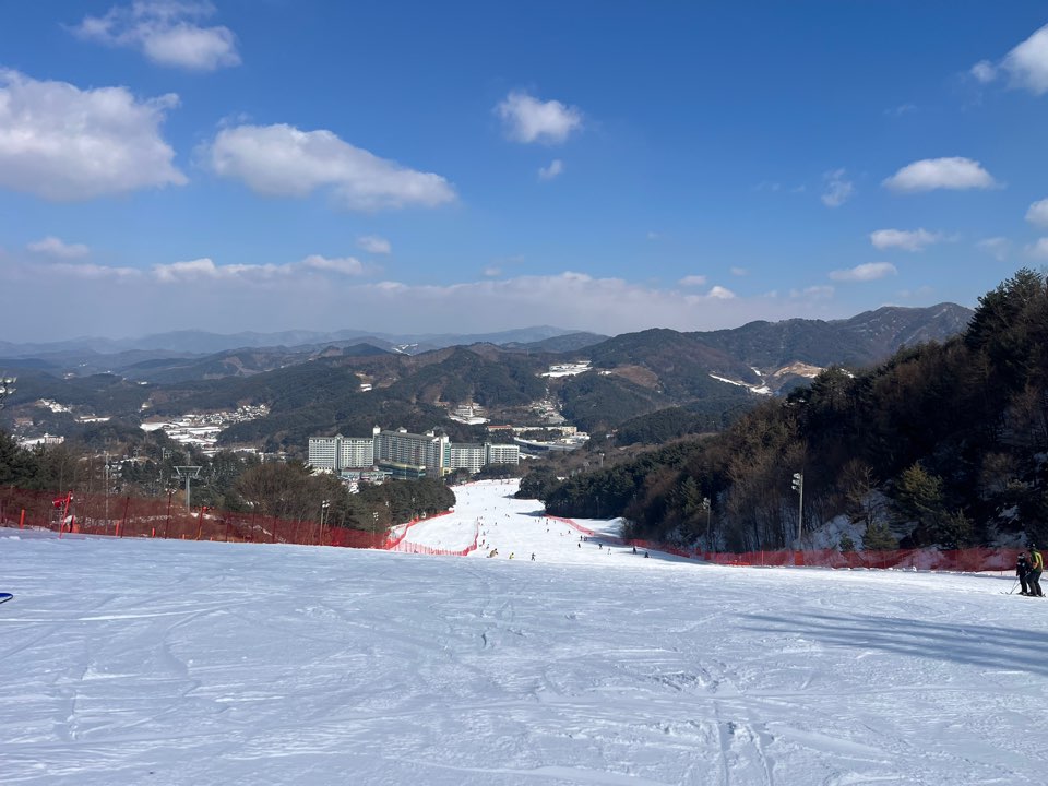 KakaoTalk_20250223_210809607_06.jpg
