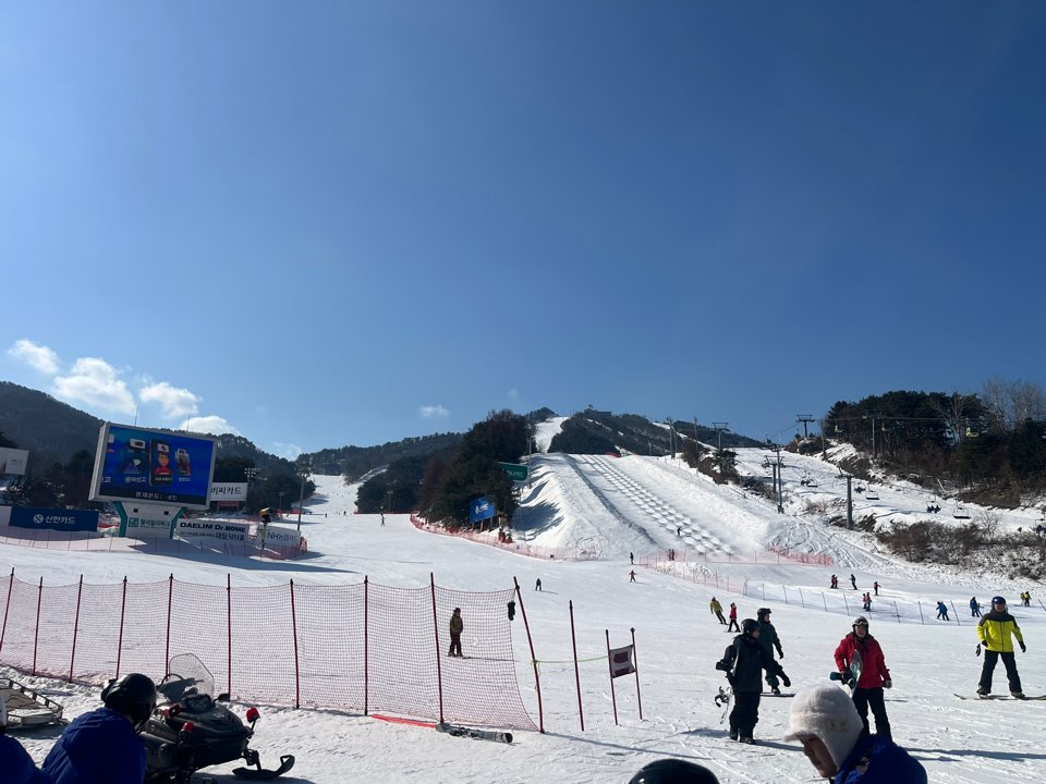 KakaoTalk_20250223_210809607-02.jpg