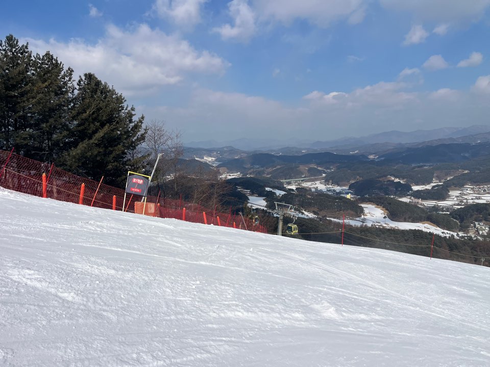 KakaoTalk_20250223_210809607_12.jpg