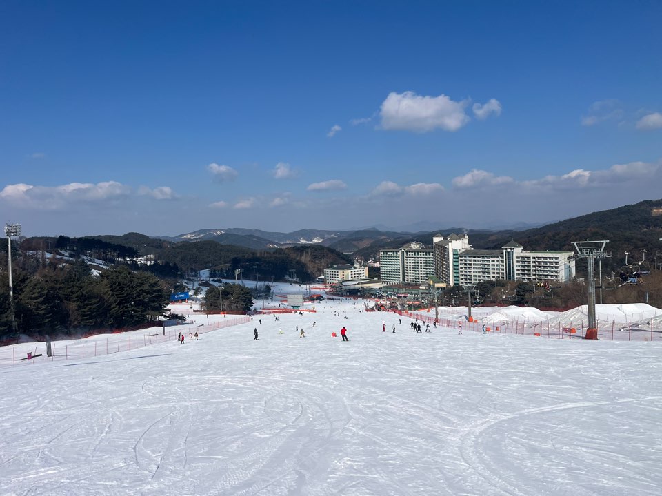 KakaoTalk_20250223_210809607_03.jpg