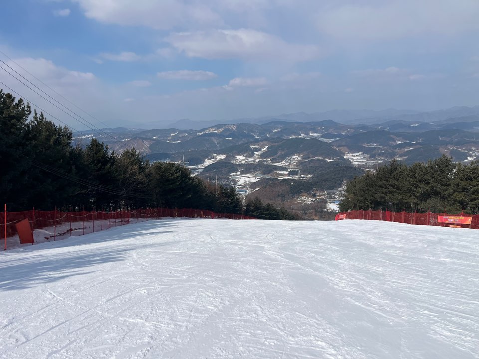 KakaoTalk_20250223_210809607_18.jpg