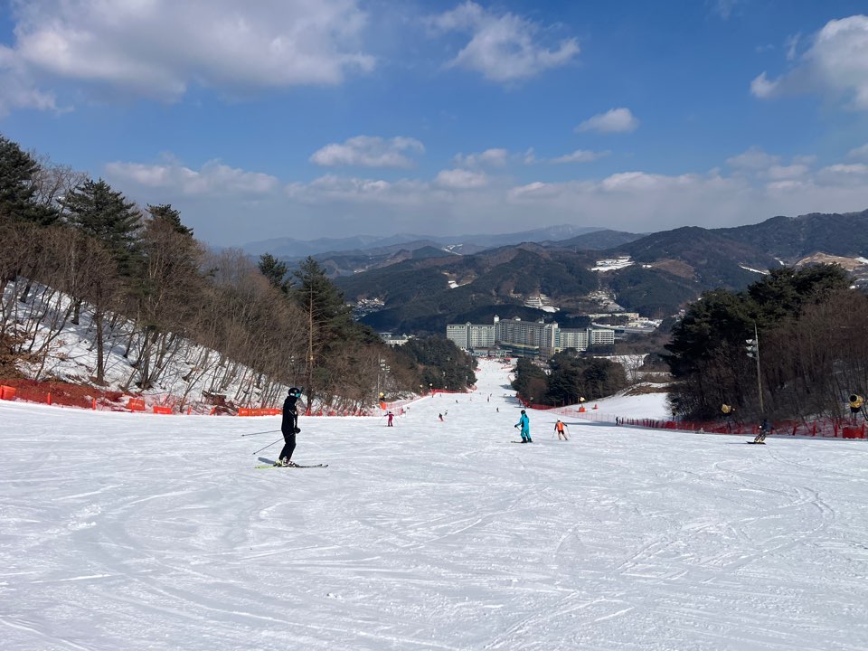 KakaoTalk_20250223_210809607_07.jpg