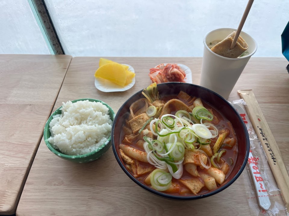 KakaoTalk_20250223_210809607_25.jpg
