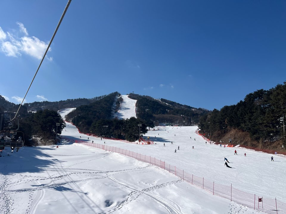 KakaoTalk_20250223_210809607_05.jpg