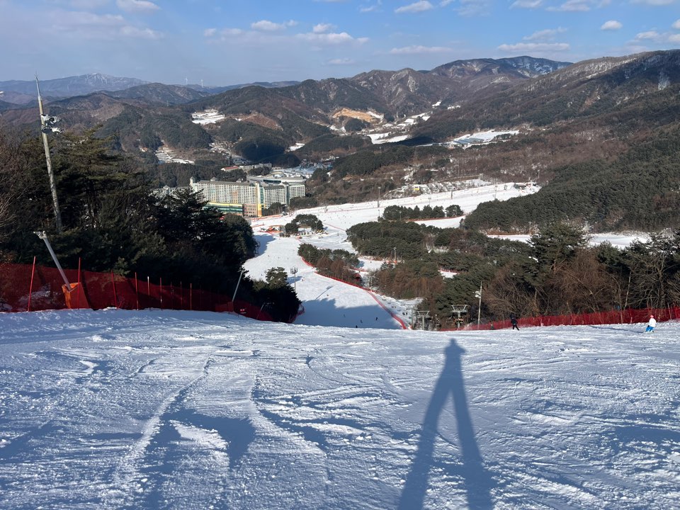 KakaoTalk_20250223_210809607_26.jpg