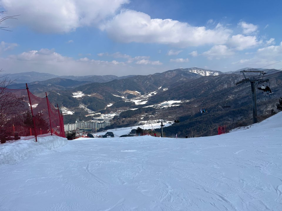KakaoTalk_20250223_210809607_10.jpg