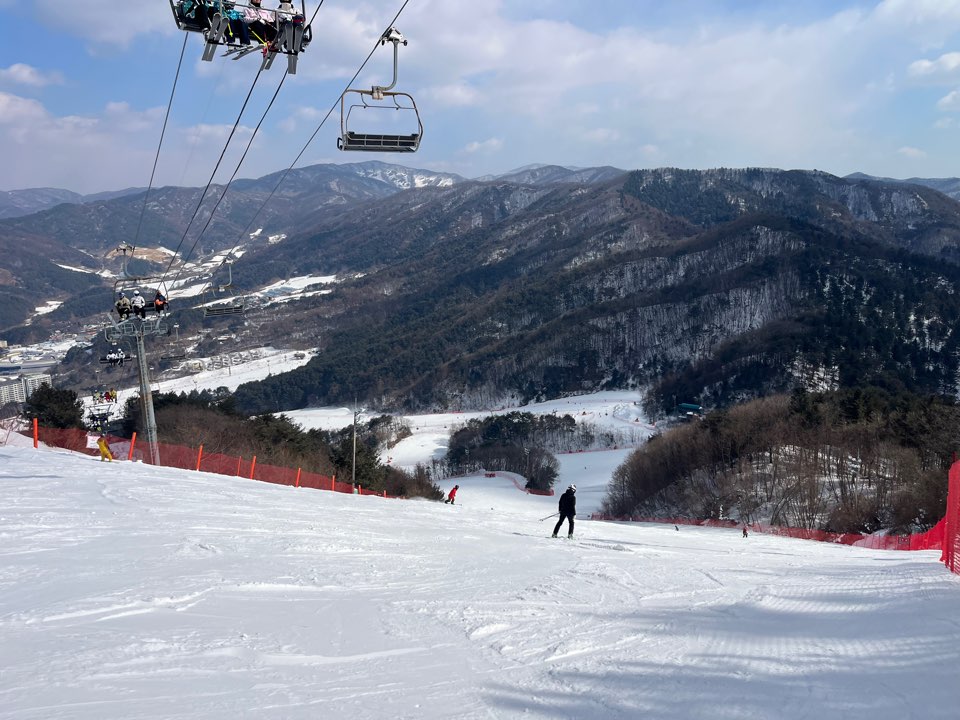 KakaoTalk_20250223_210809607_14.jpg