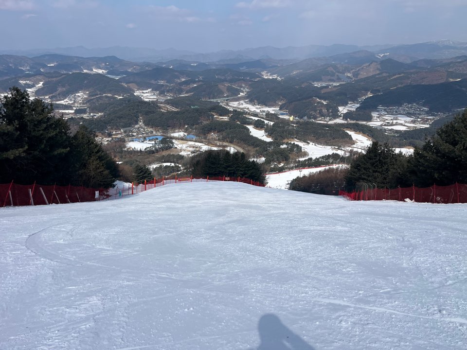 KakaoTalk_20250223_210809607_19.jpg