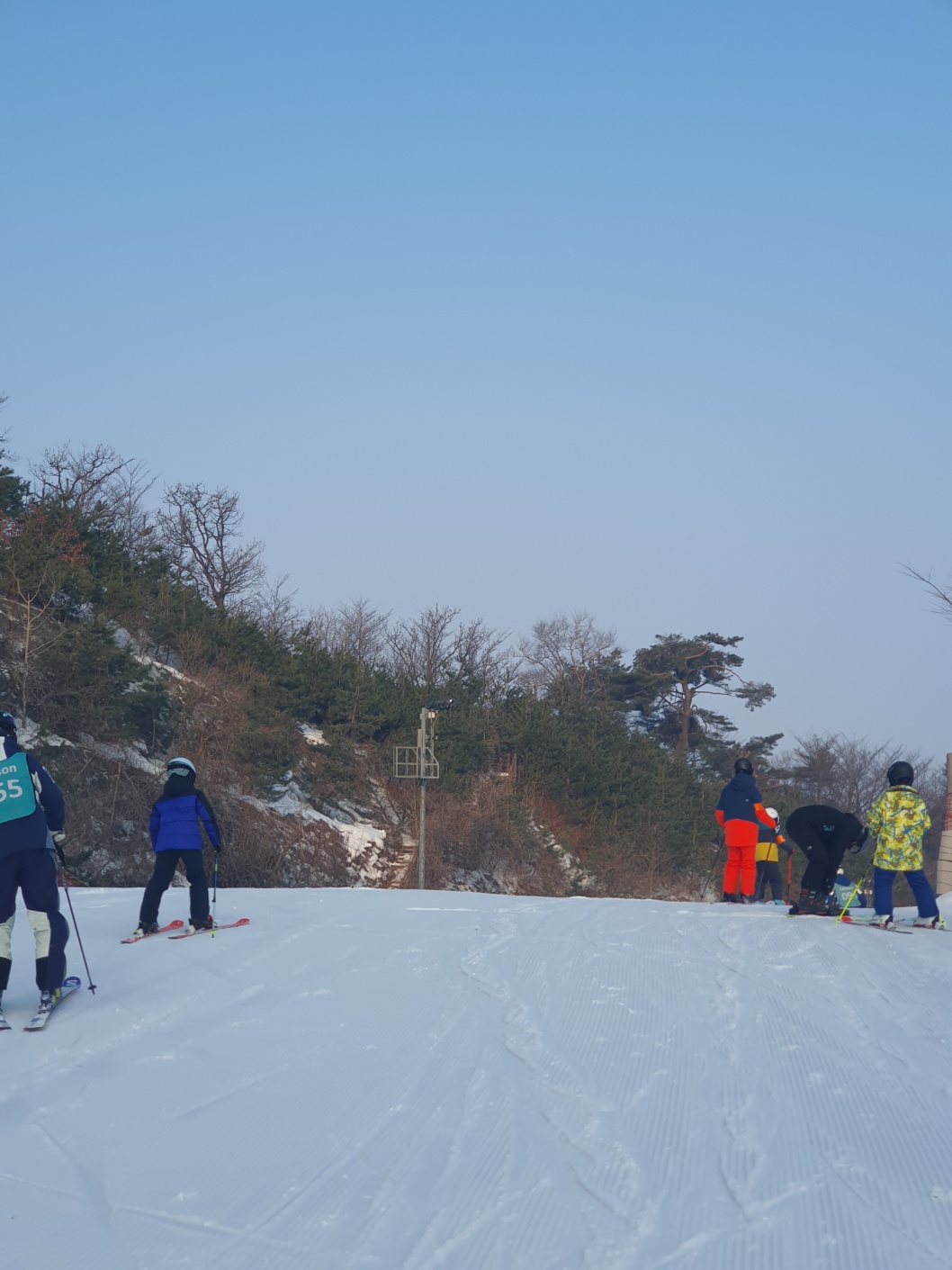 KakaoTalk_20250121_135555338_01.jpg