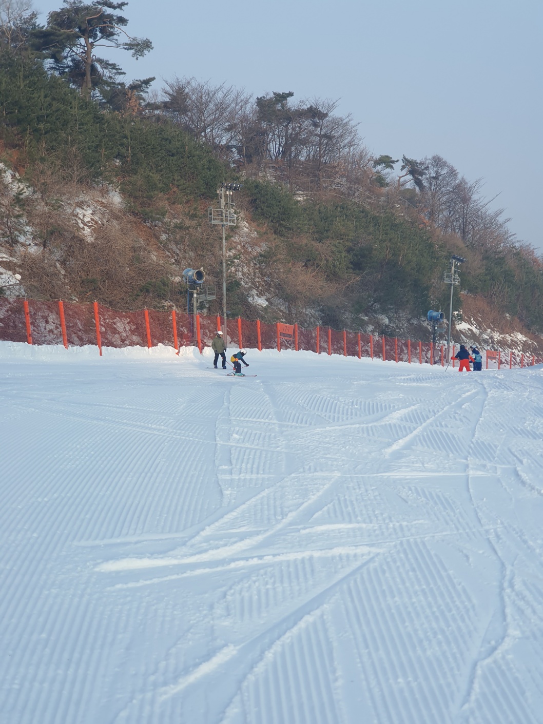 KakaoTalk_20250121_135555338.jpg