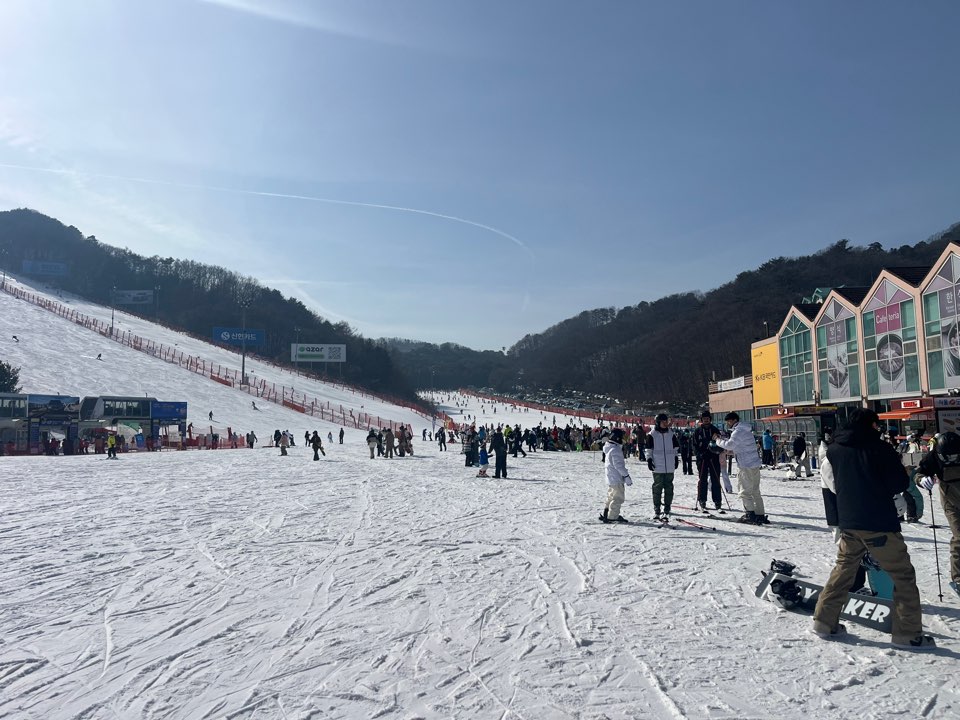 KakaoTalk_20250118_201856041.jpg