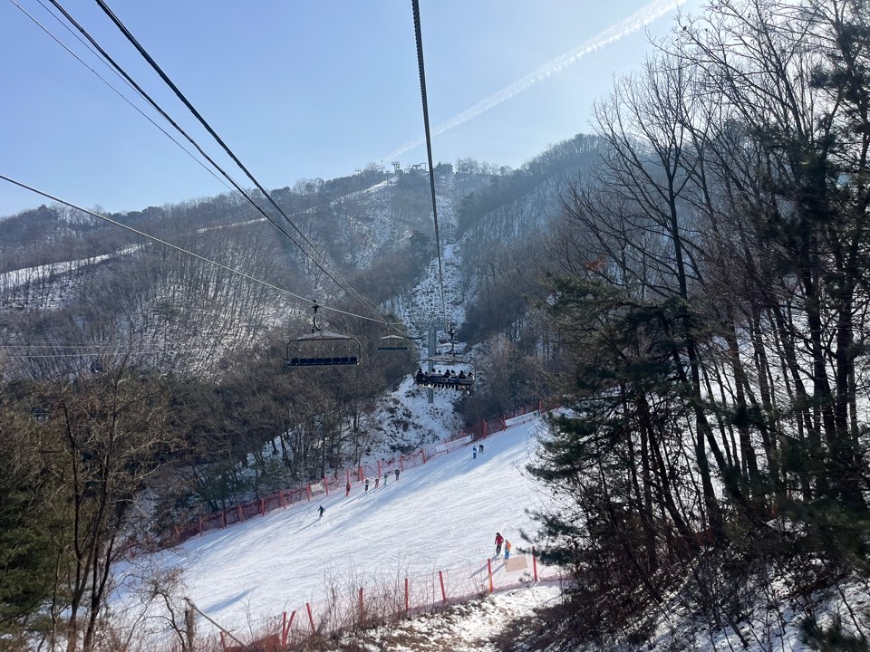 KakaoTalk_20250118_201856041_07.jpg