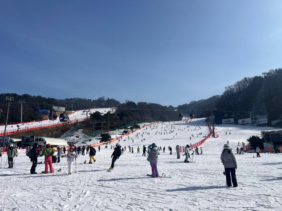 KakaoTalk_20250118_201856041_03.jpg