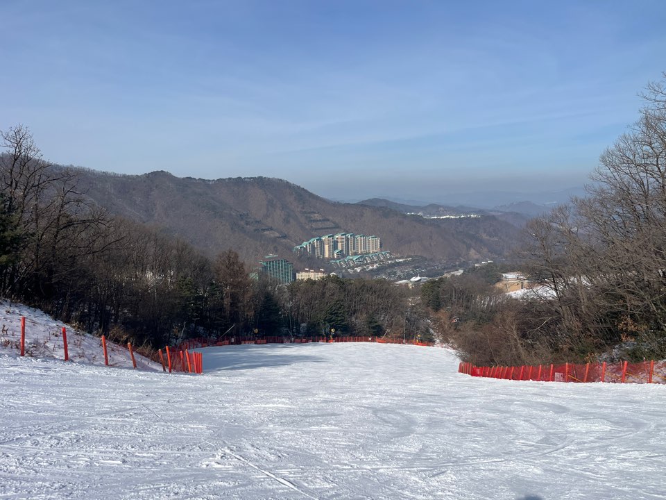 KakaoTalk_20250118_201856041_11.jpg