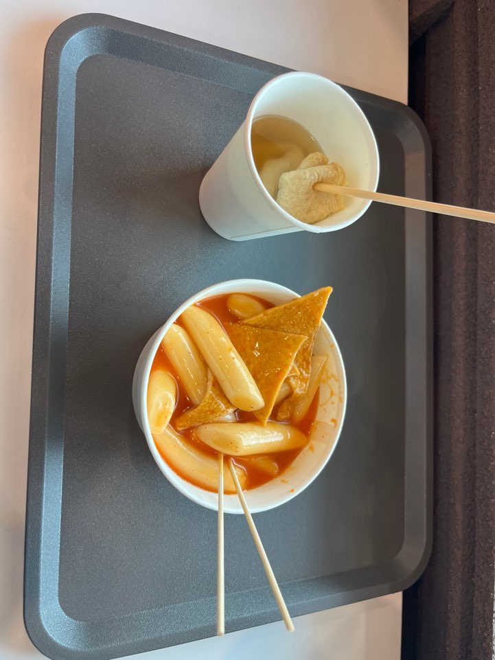 KakaoTalk_20250118_201856041_16.jpg