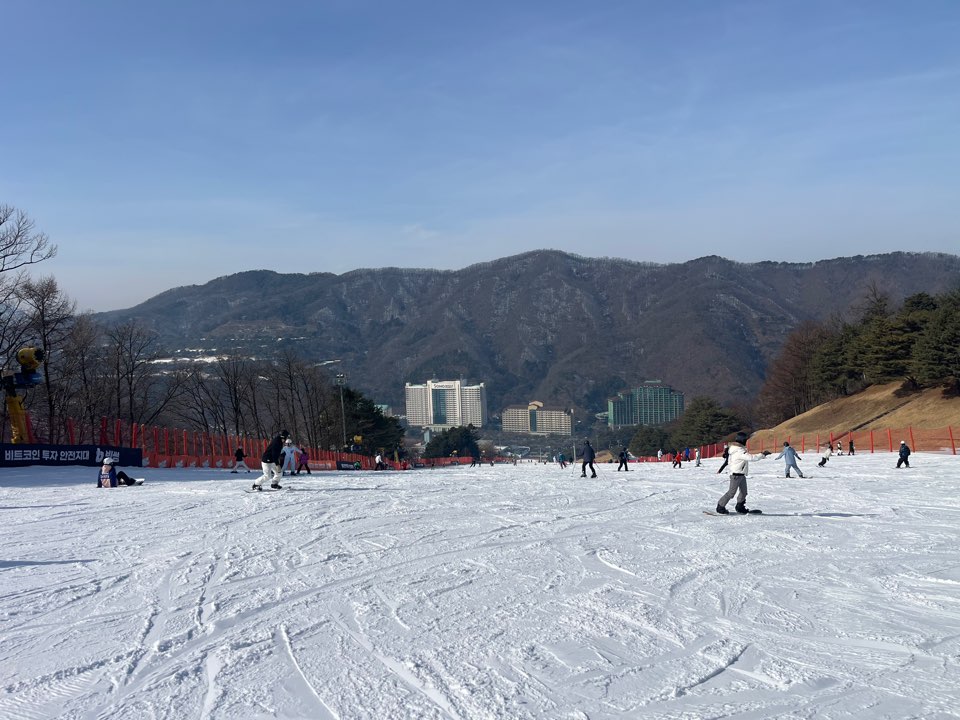 KakaoTalk_20250118_201856041_10.jpg