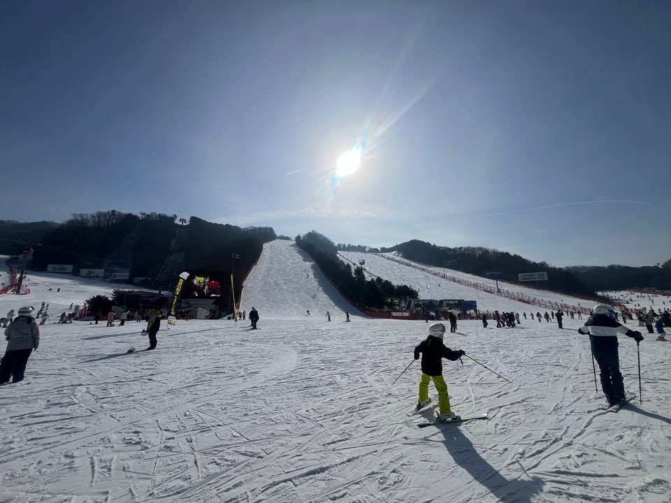 KakaoTalk_20250118_201856041_05.jpg
