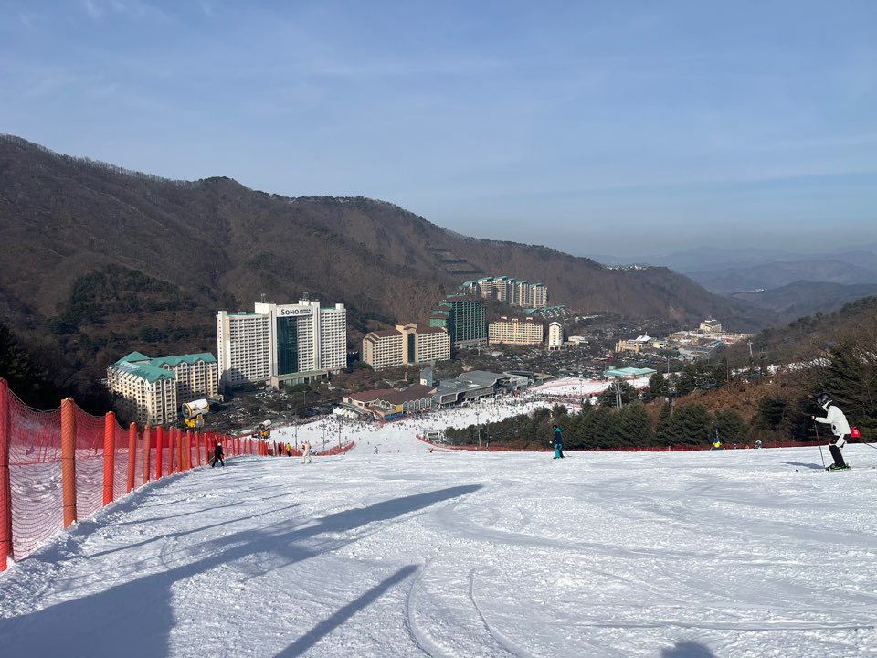 KakaoTalk_20250118_201856041_13.jpg