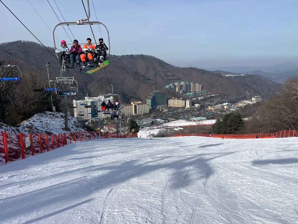 KakaoTalk_20250118_201856041_15.jpg