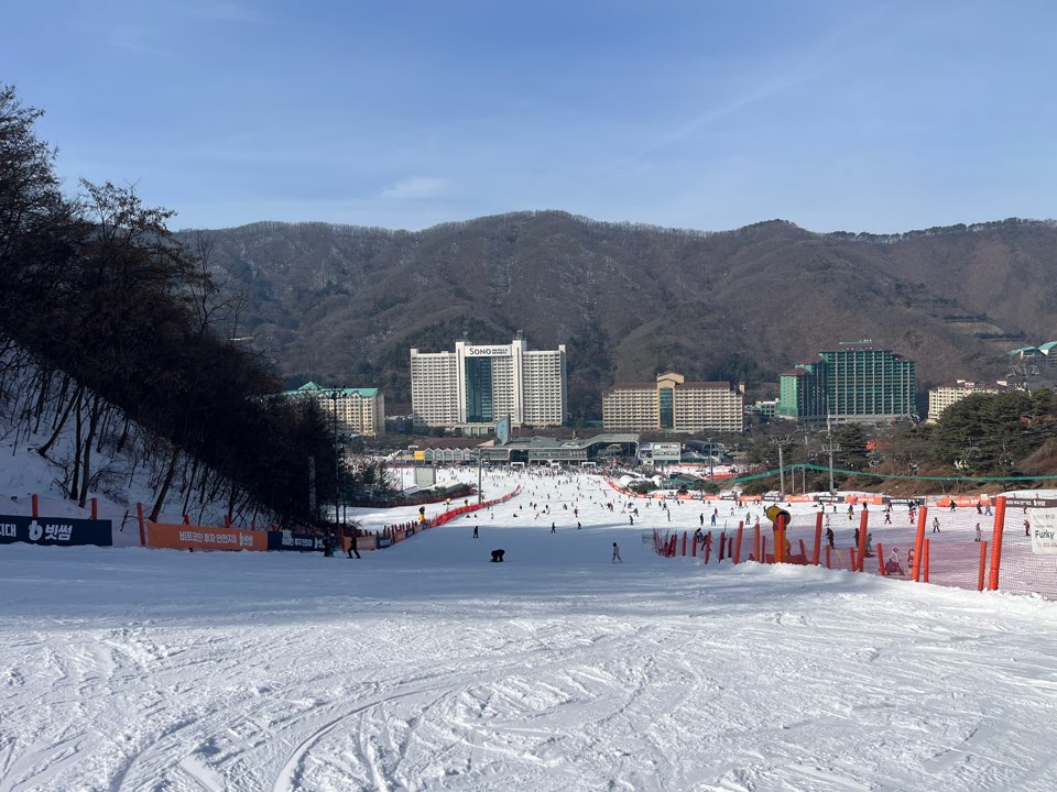 KakaoTalk_20250118_201856041_12.jpg