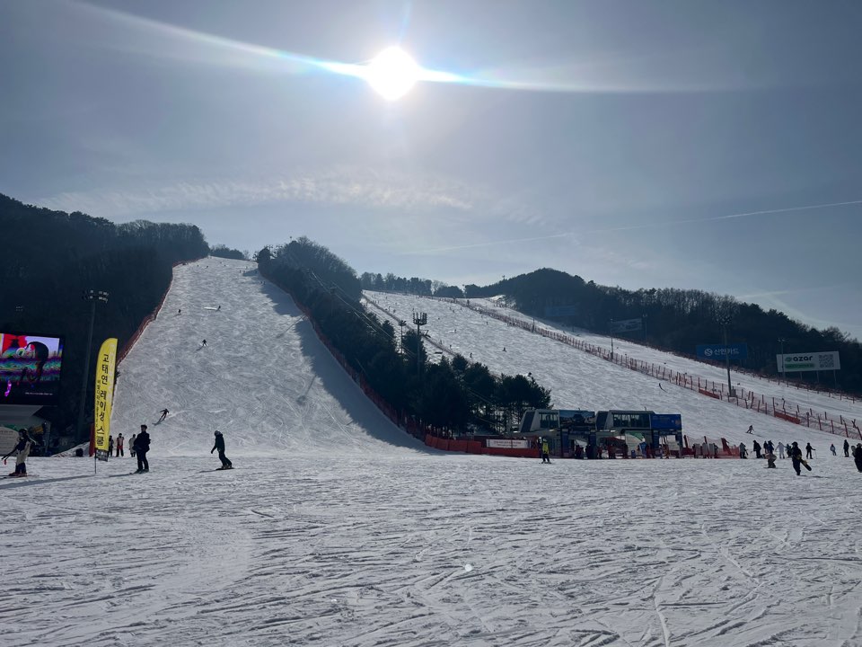 KakaoTalk_20250118_201856041_01.jpg