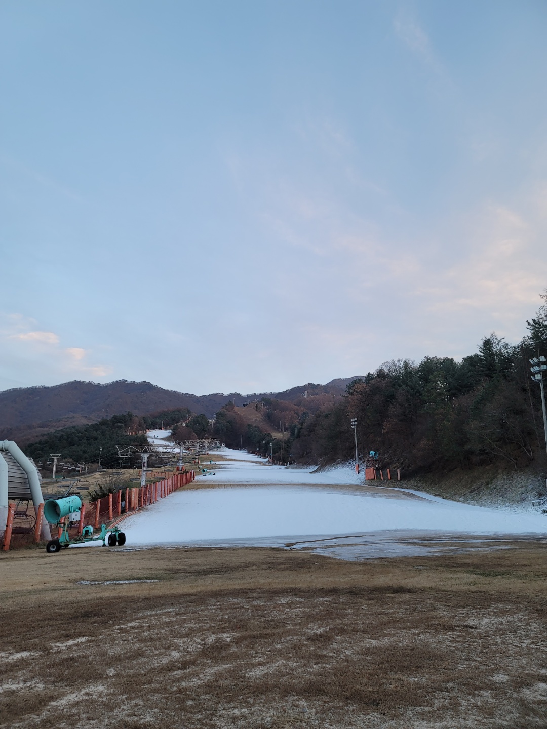 KakaoTalk_20201128_210826349_03.jpg