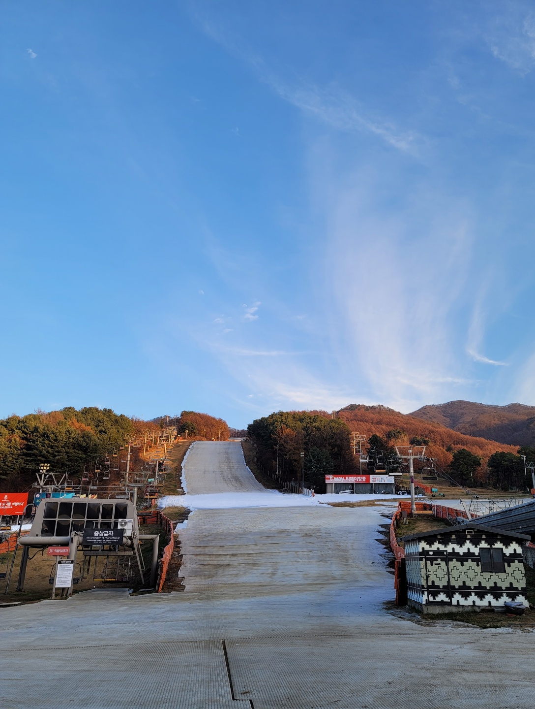KakaoTalk_20201128_210826349.jpg