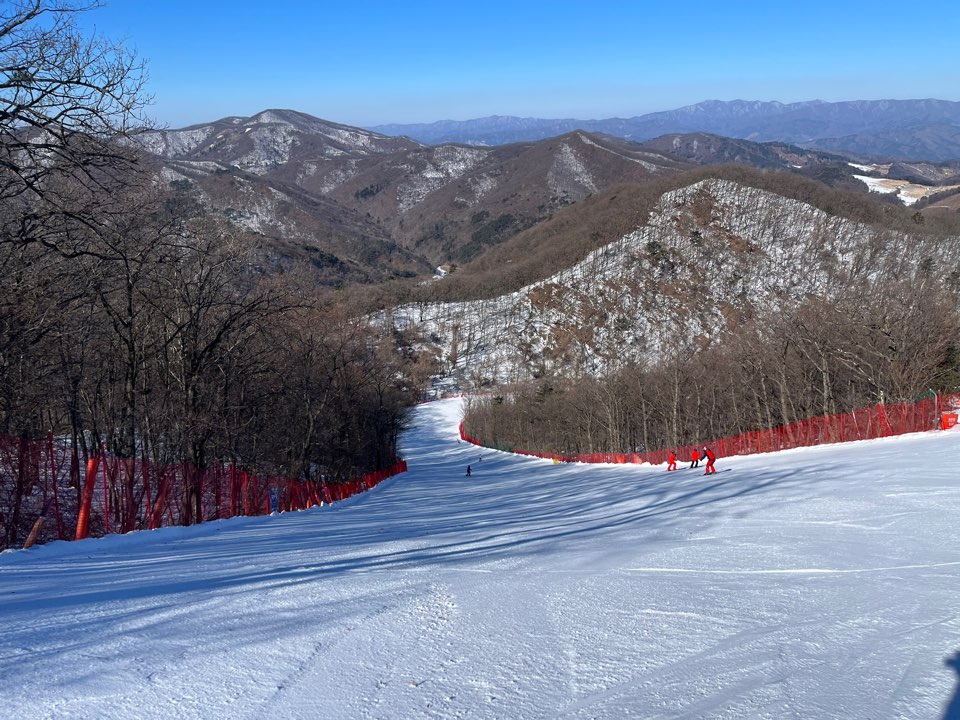 KakaoTalk_20230221_165417237_07.jpg