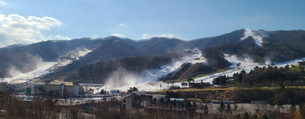 20201129_112404 (2).jpg