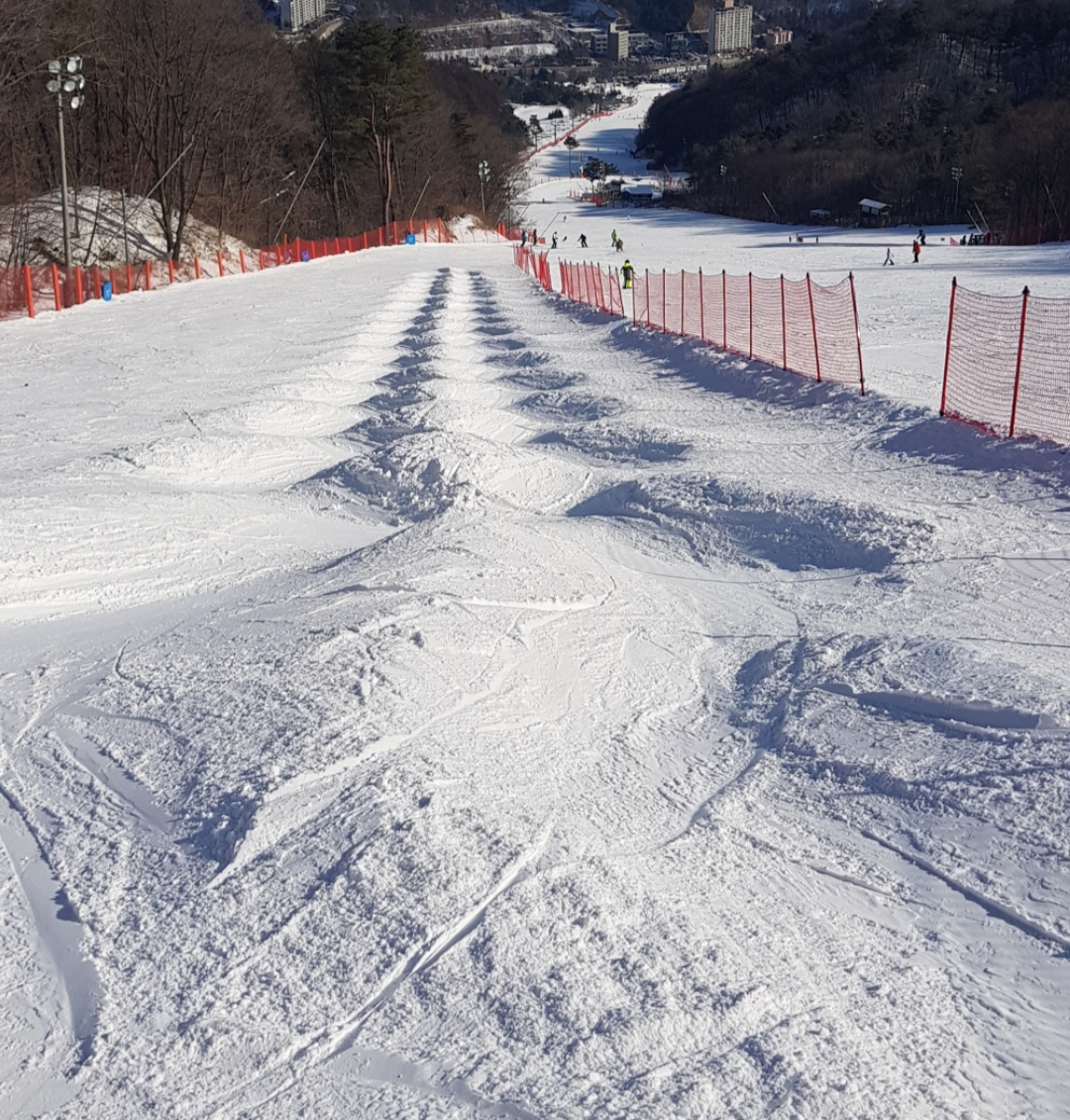 20230105_175640.jpg