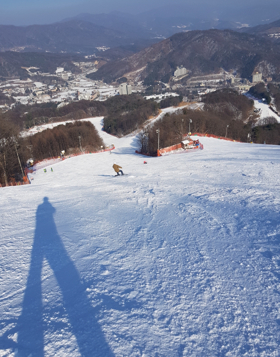 20230105_175704.jpg