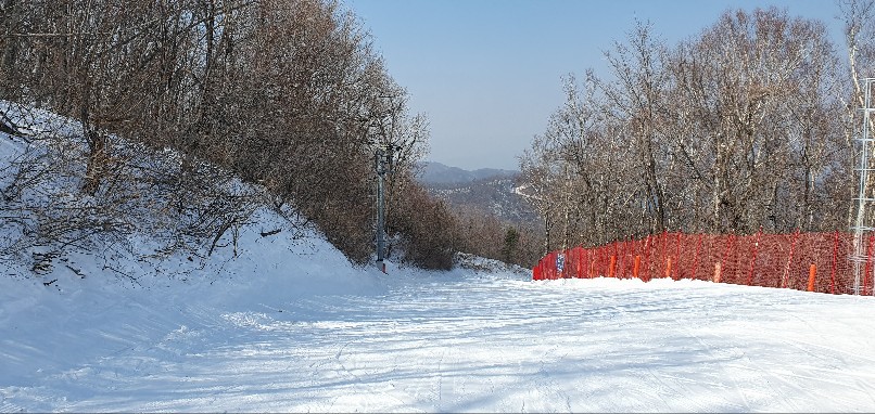 1677160497975-10.jpg