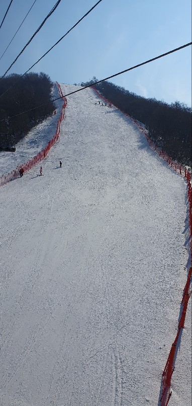 1677160497975-18.jpg