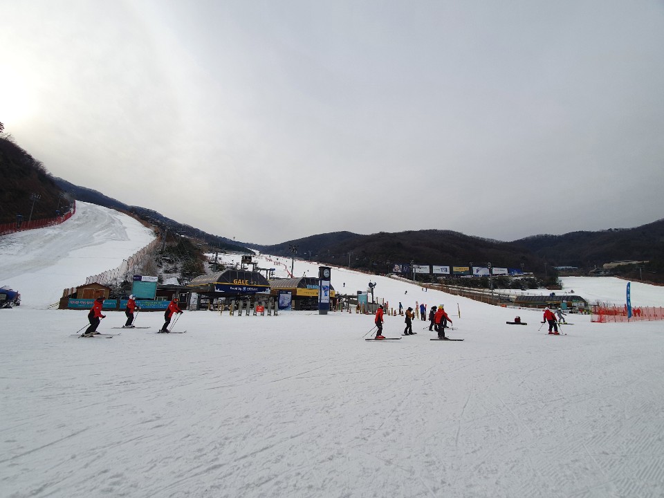 06.jpg
