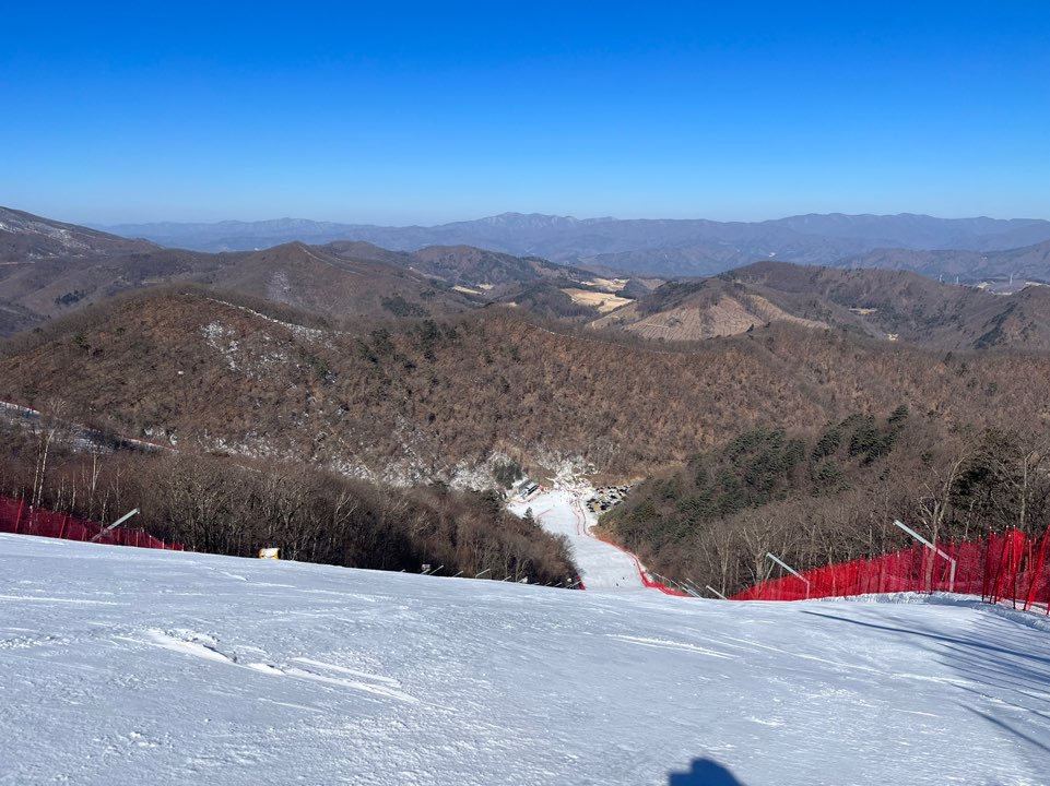 KakaoTalk_20220306_164103077_03.jpg