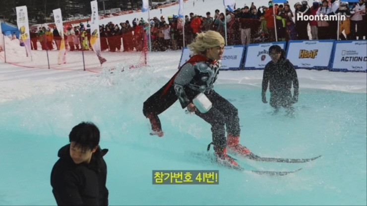 _발왕수플래시_2025_완성본 0000300455ms.jpg