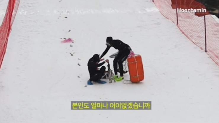 _발왕수플래시_2025_완성본 0000641641ms.jpg