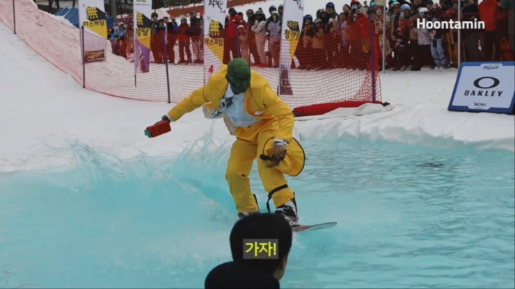 _발왕수플래시_2025_완성본 0000066066ms.jpg