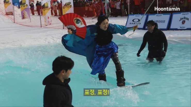 _발왕수플래시_2025_완성본 0000268798ms.jpg