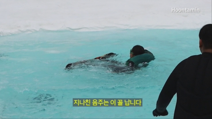 _발왕수플래시_2025_완성본 0000518518ms.jpg
