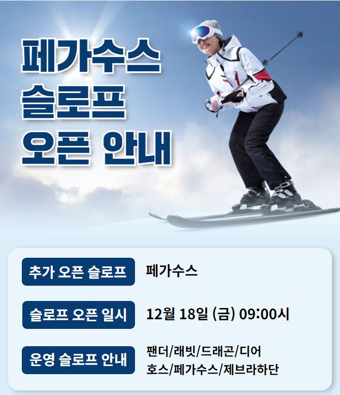 페가.JPG