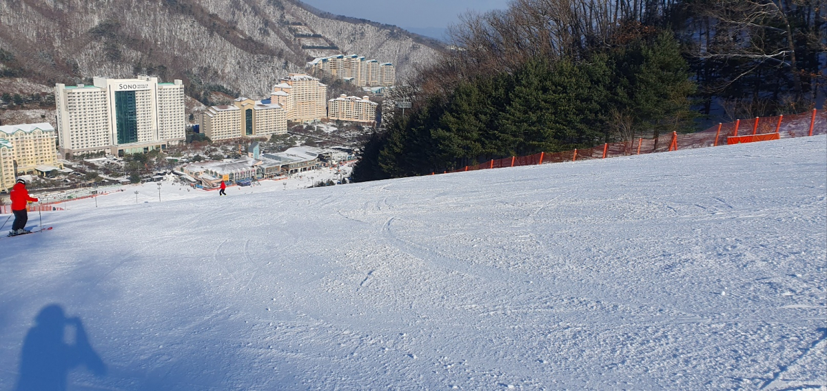 1671692602735-8.jpg